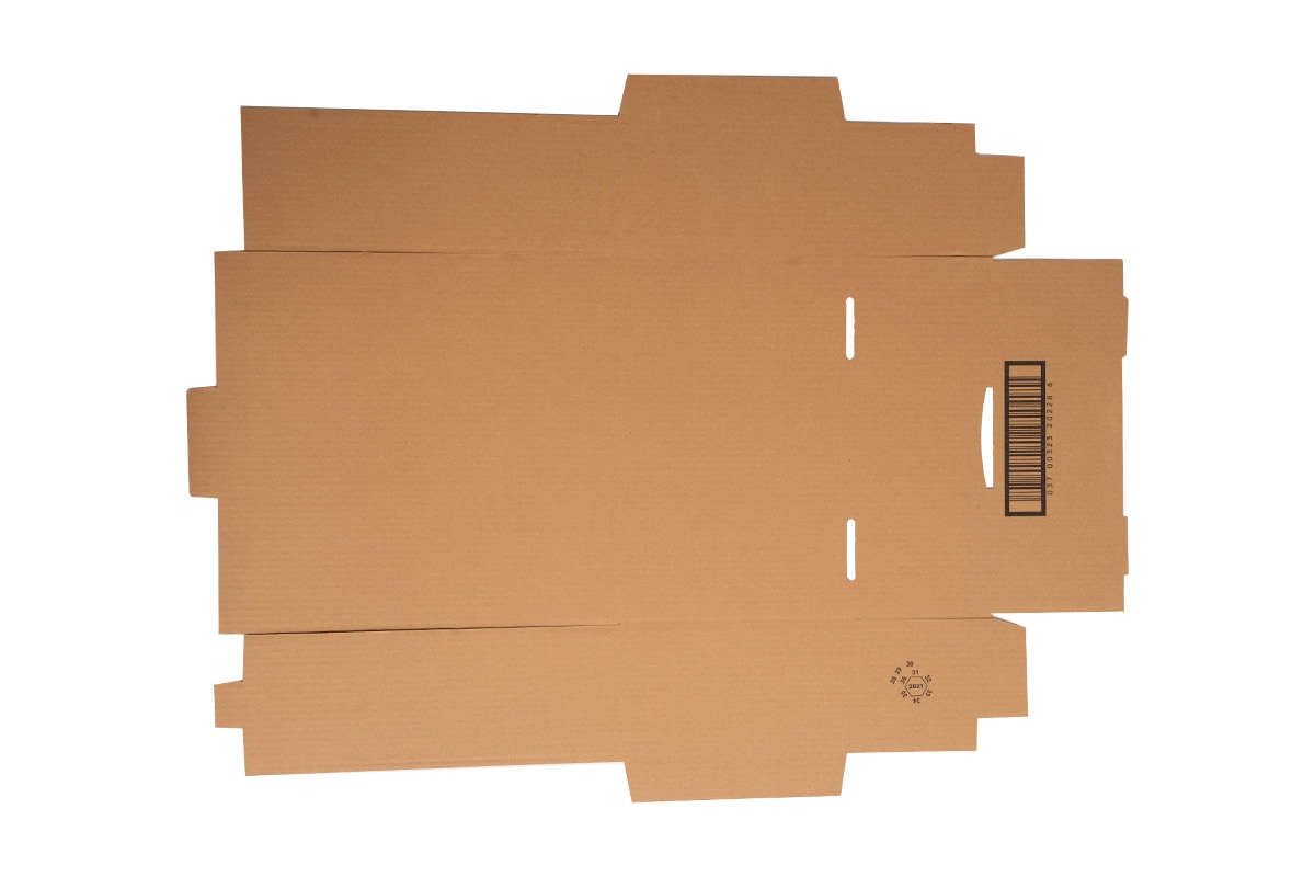 postdozen online kopen