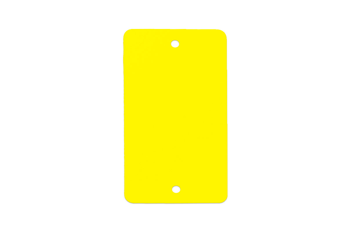 Profipack labels kleur 5