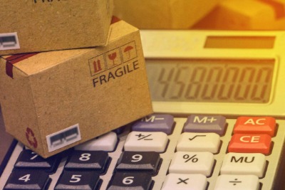 tips voor goedkope webshop verpakkingen
