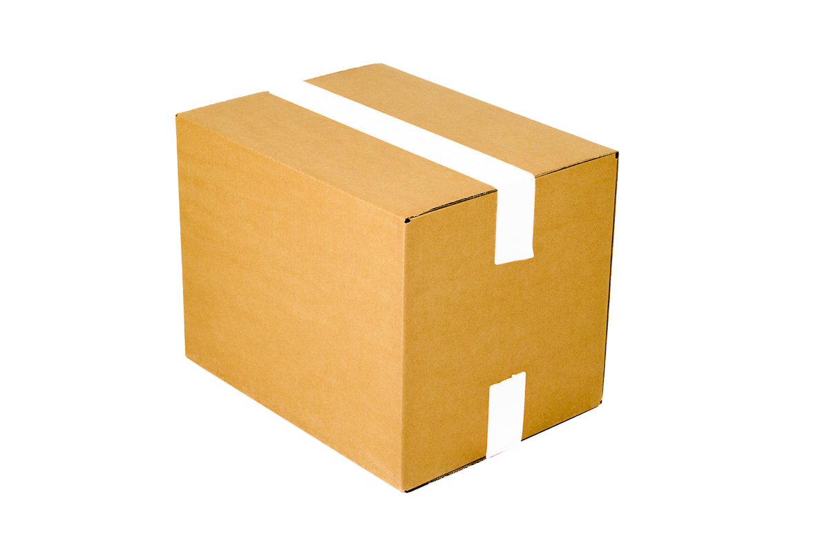 PVC tape wit premium - 48mm x 66m