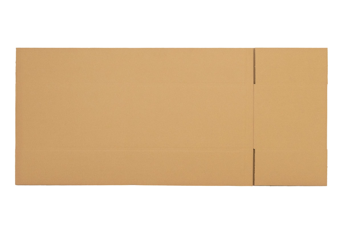kartonnen dozen shoppen bij profipack online