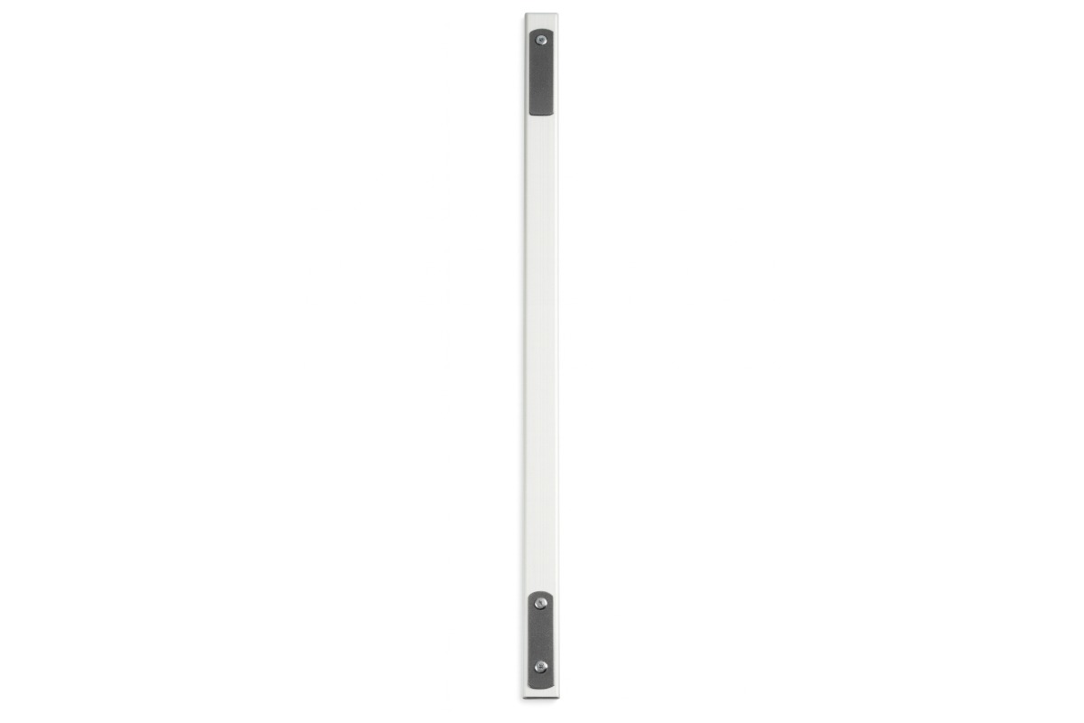 Palletnaald - 126cm Palletnaald - 126cm