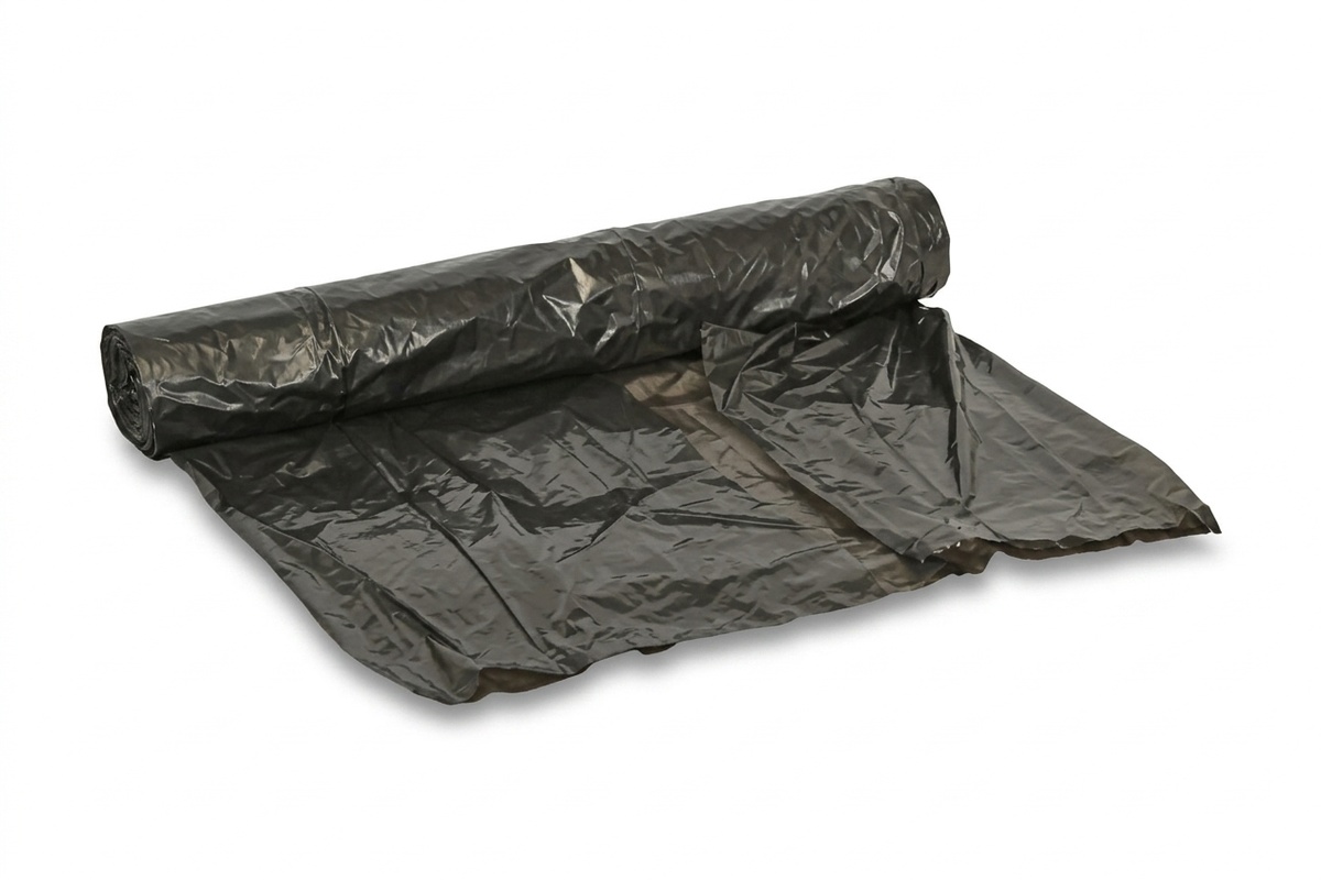 101018 attribuut image1 edm profipack 0000 pedaalemmer zakken 63 x 70cm