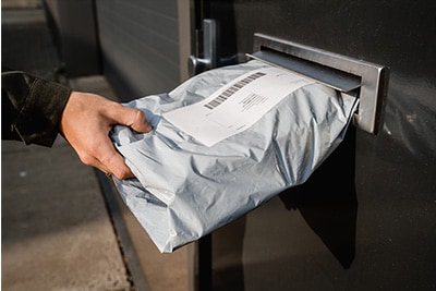 plastic coex verzendzakken kopen profipack