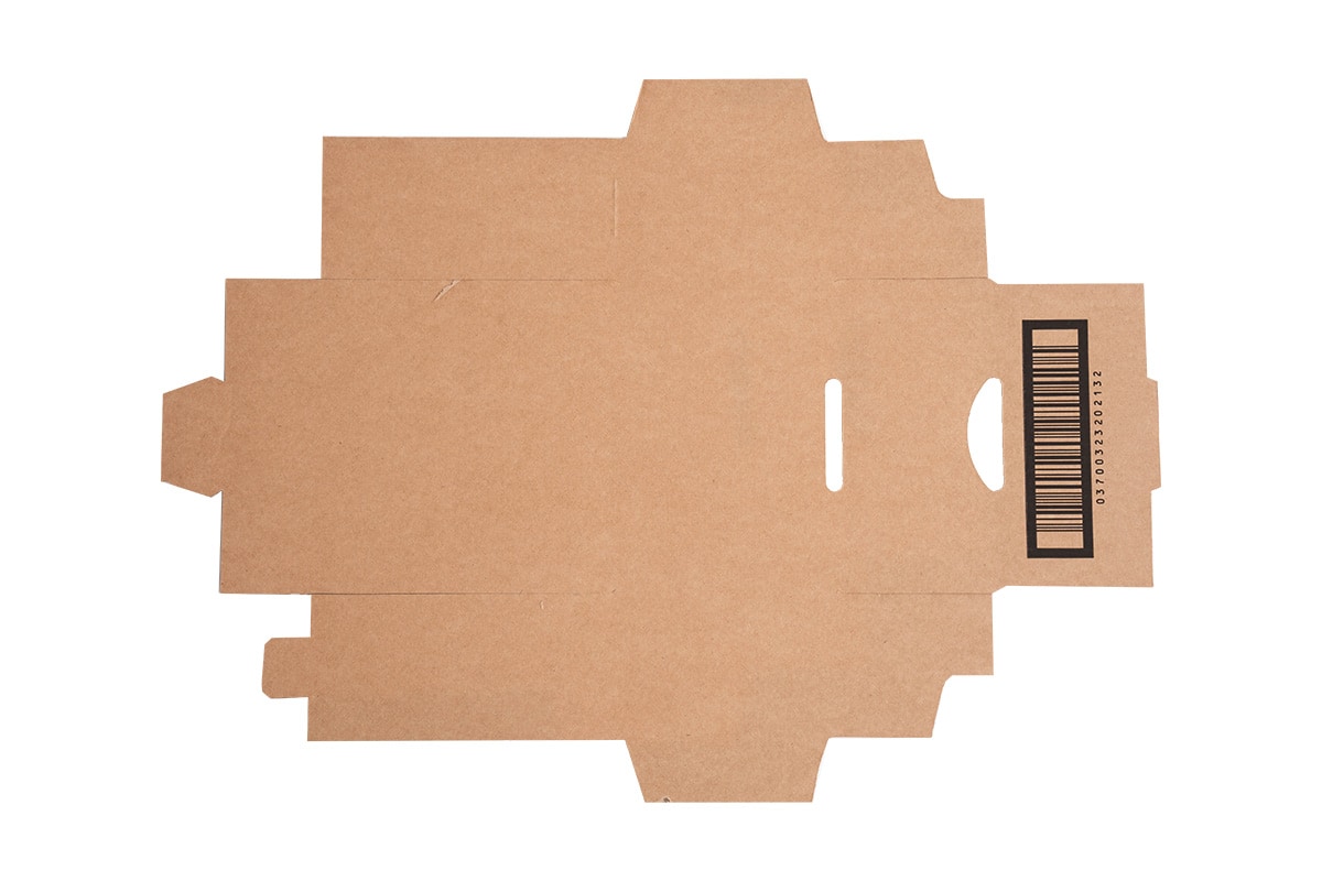 postdozen bij profipack kopen