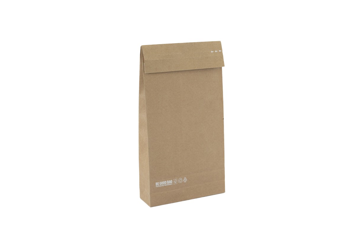 Be good bag