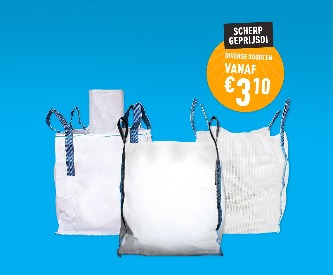 Big Bags