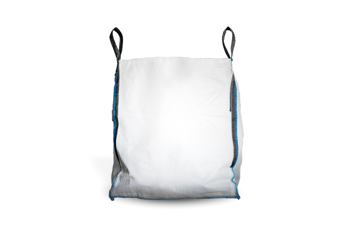 Profipack big bag 2