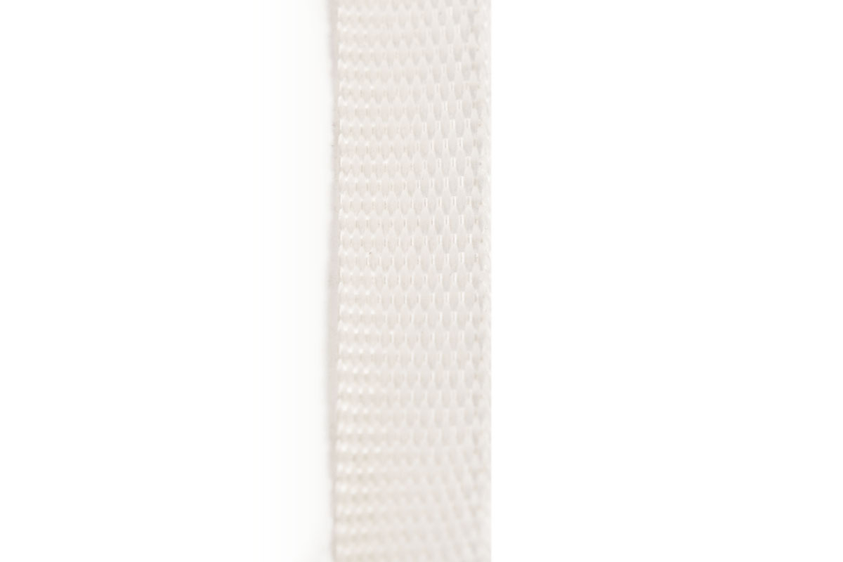 Textielband2 3