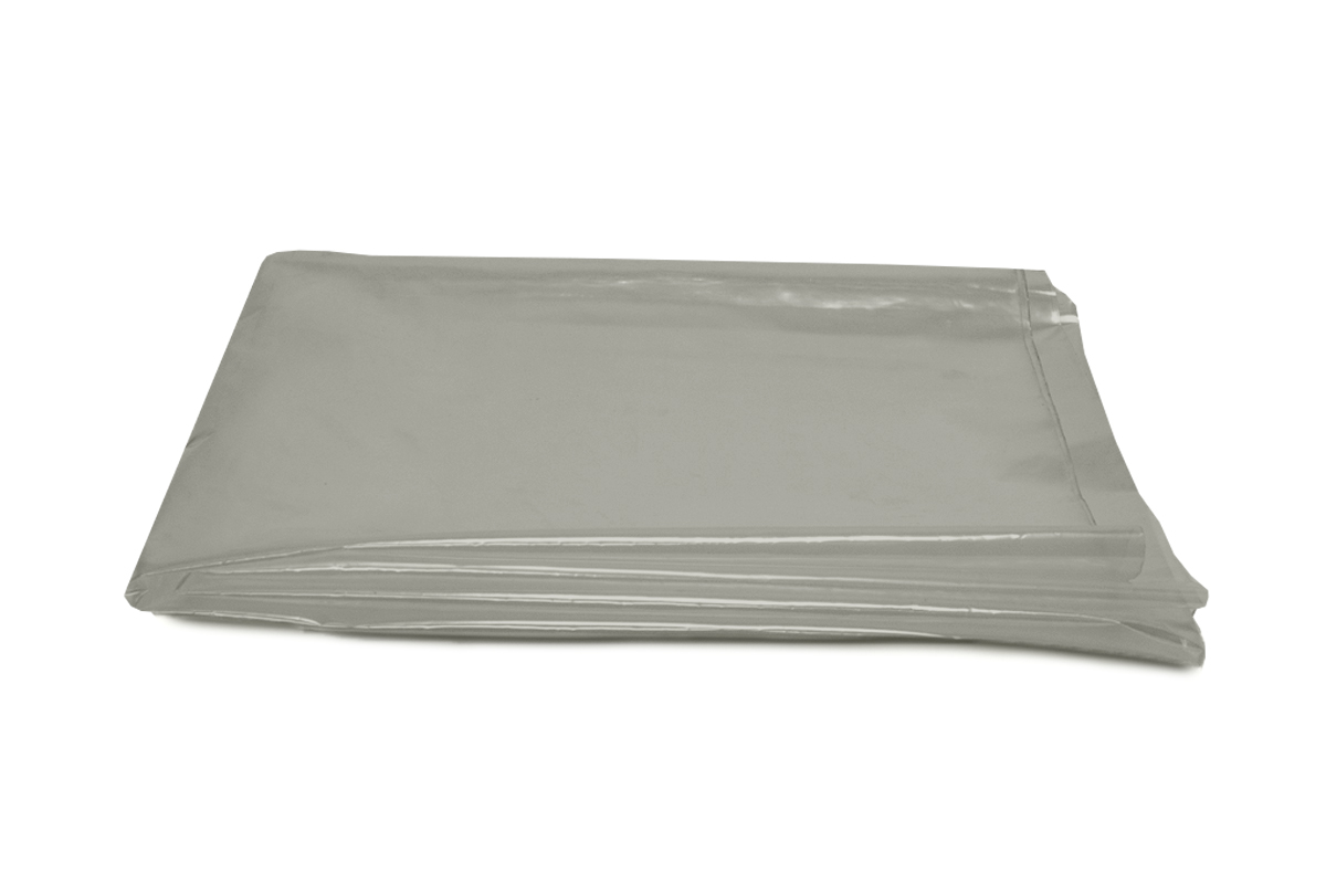 120004 plastic meubelhoes shot 2 v2