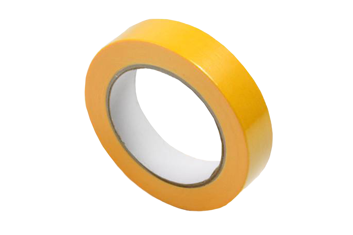 241173 masking tape gold shot 1