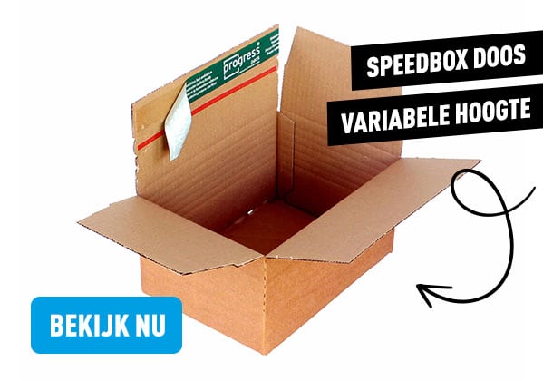 speedbox kopen