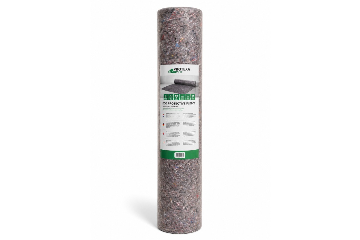 101599 protexa eco afdekvlies 100cm product