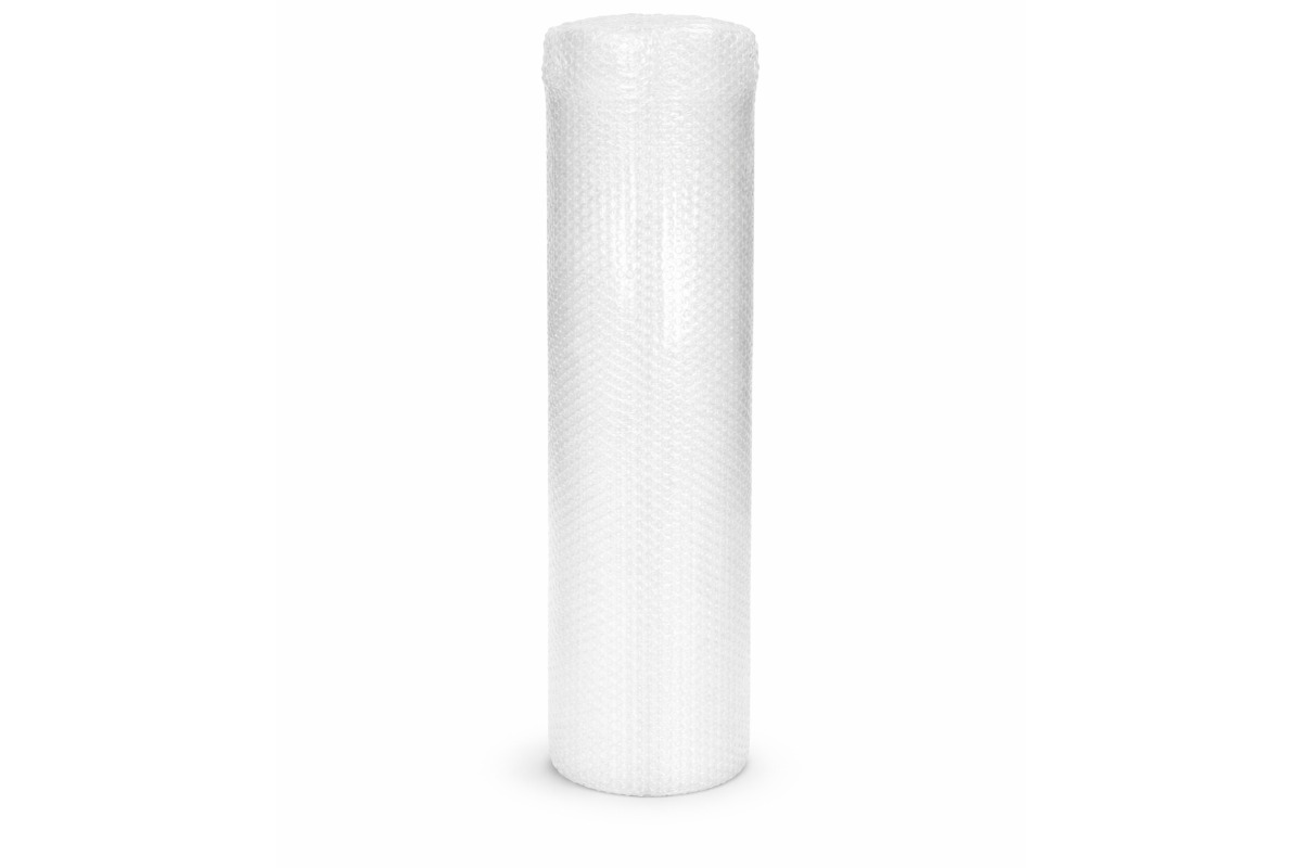 Noppenfolie 100 cm afbeedling 1
