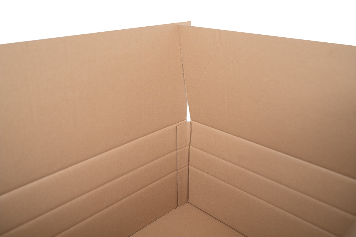 kartonnen doos bij profipack online bestellen