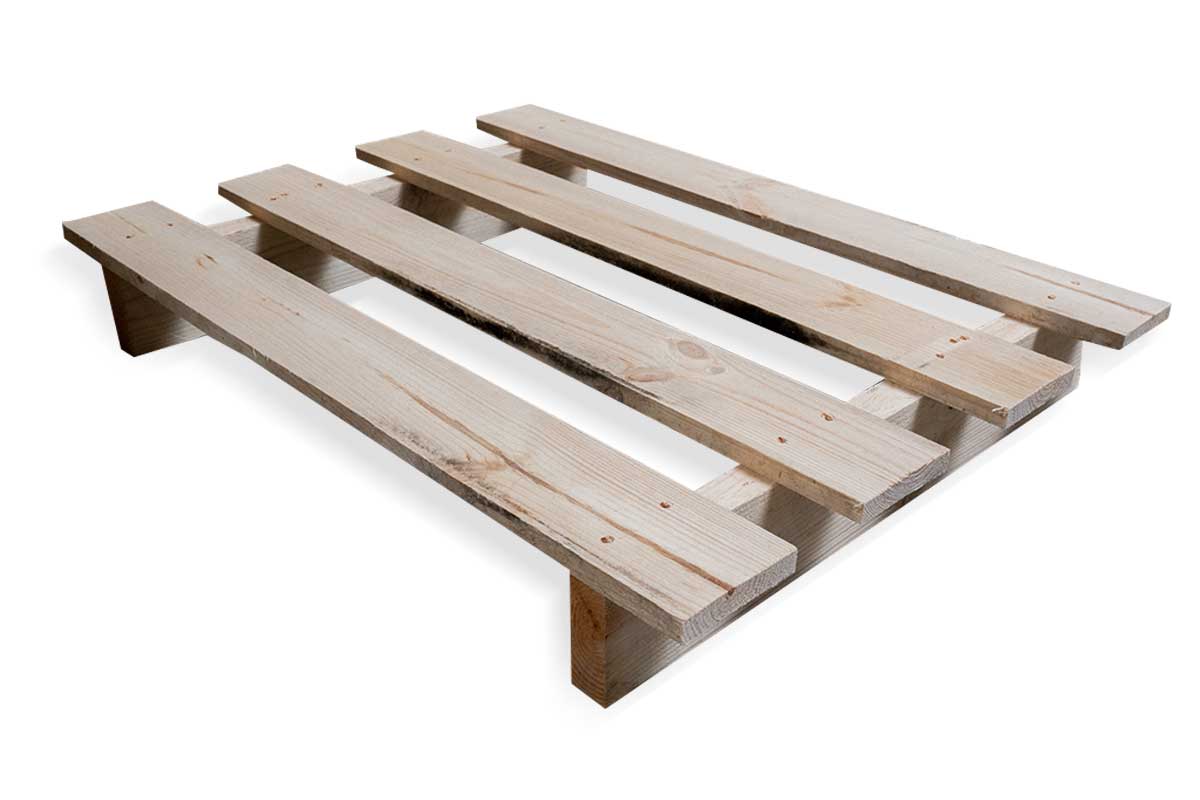 991136 houten pallets shot 1