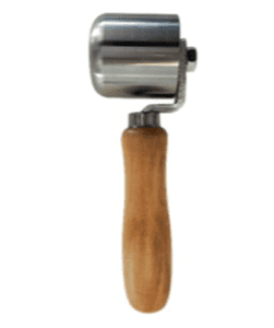 Leadax roller Leadax roller