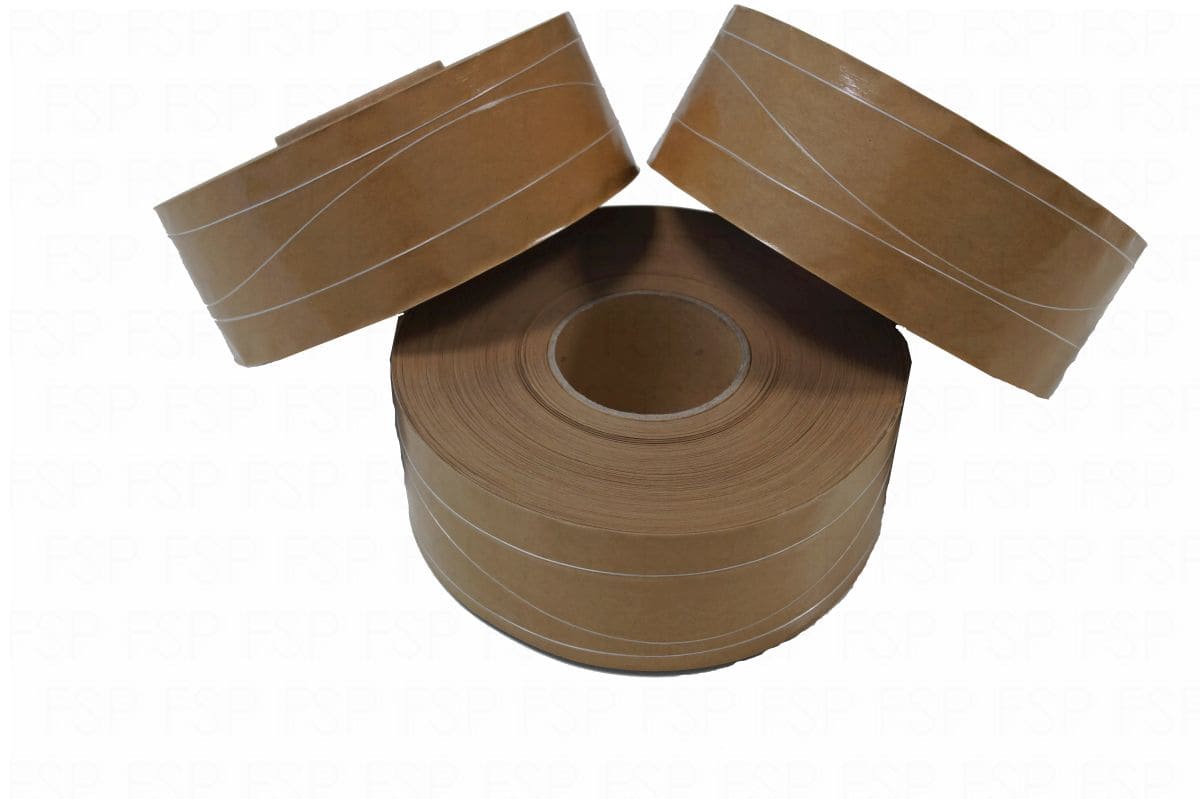 papieren tape gegomd kopen