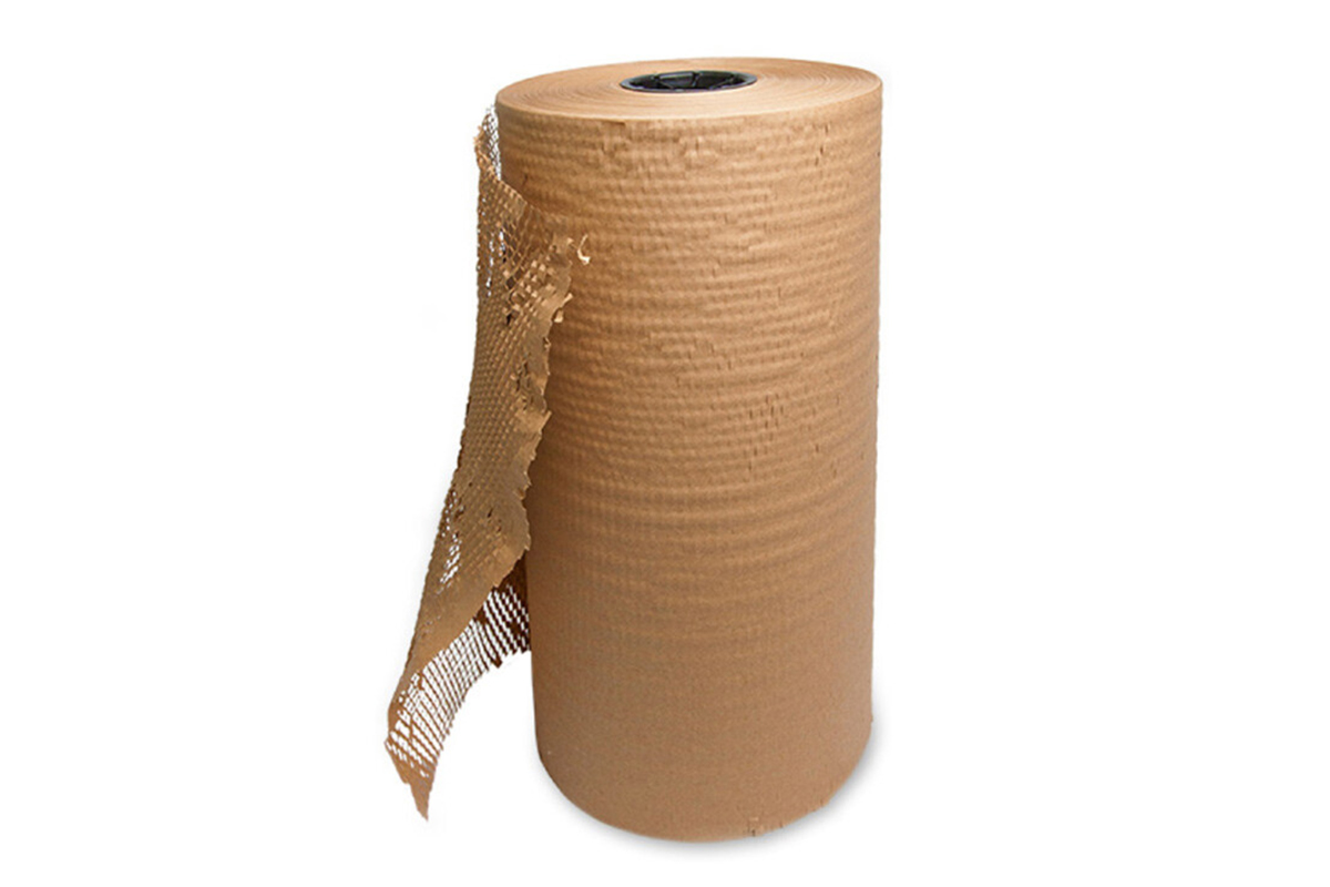 850057 geami wrap bruine rol shot 1