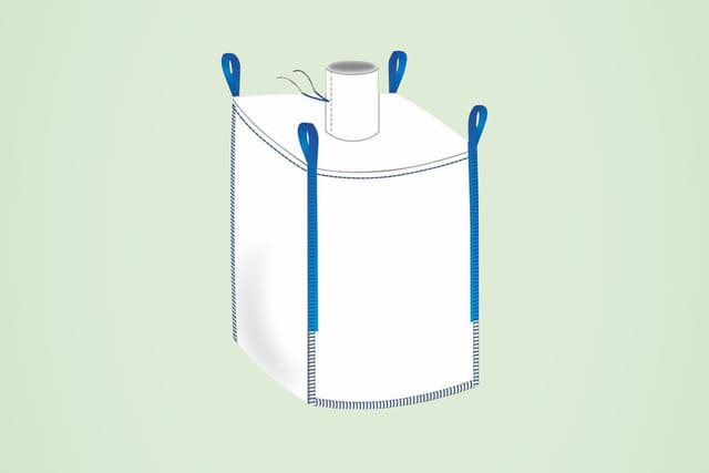 online big bags kopen
