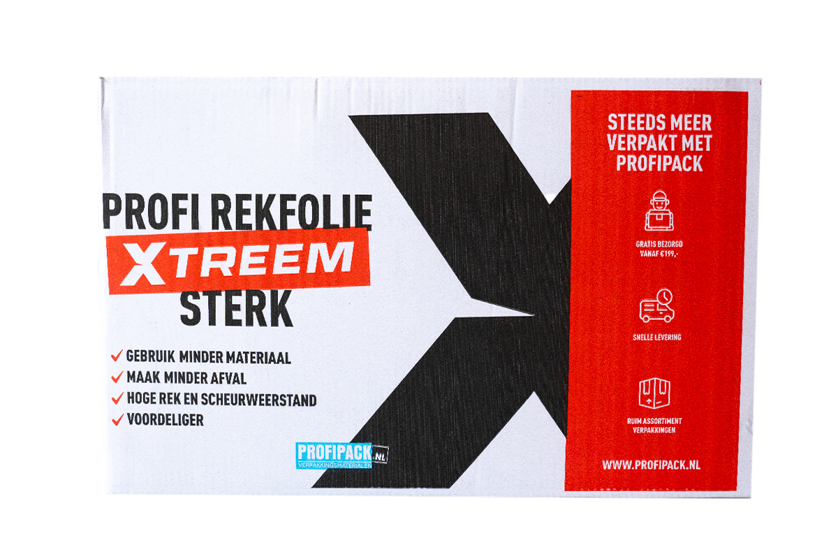231066 wikkelfolie 2