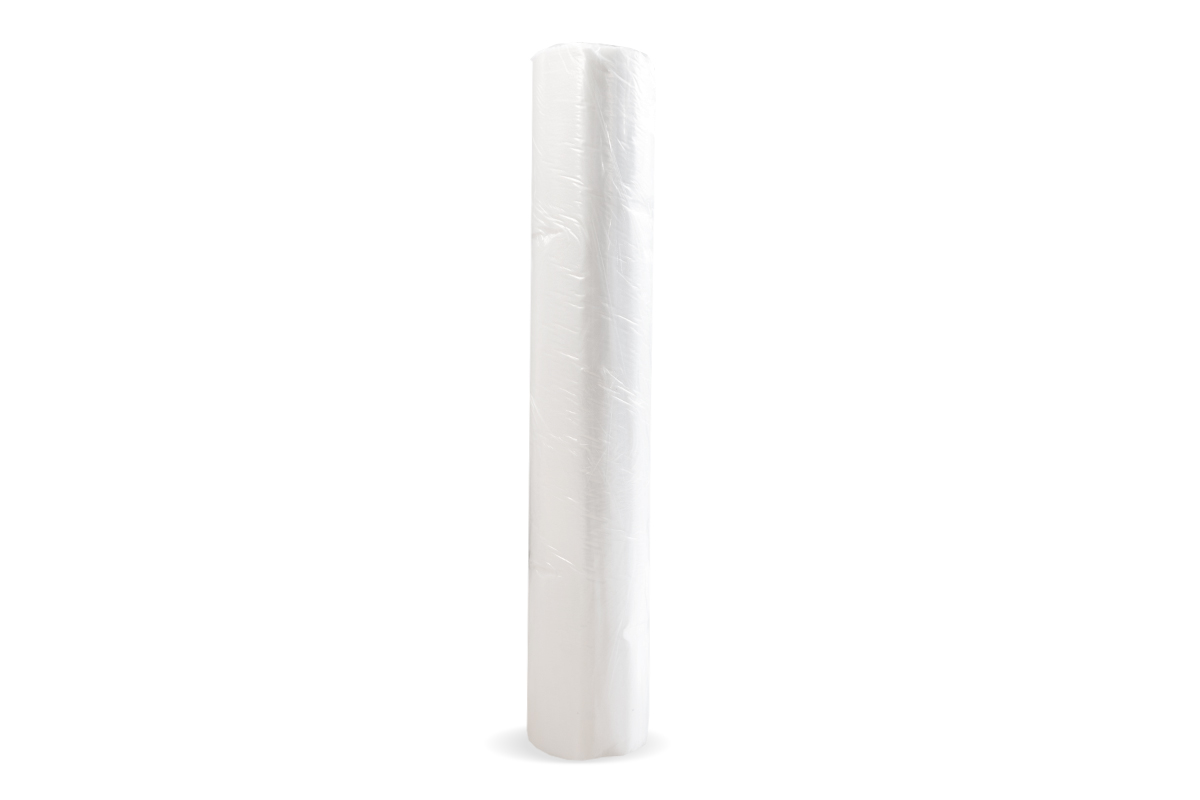 Antislipvellen transparant - 1200 x 1000mm x 50my