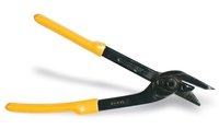 Staalband omsnoeringsset E.W. - 13mm