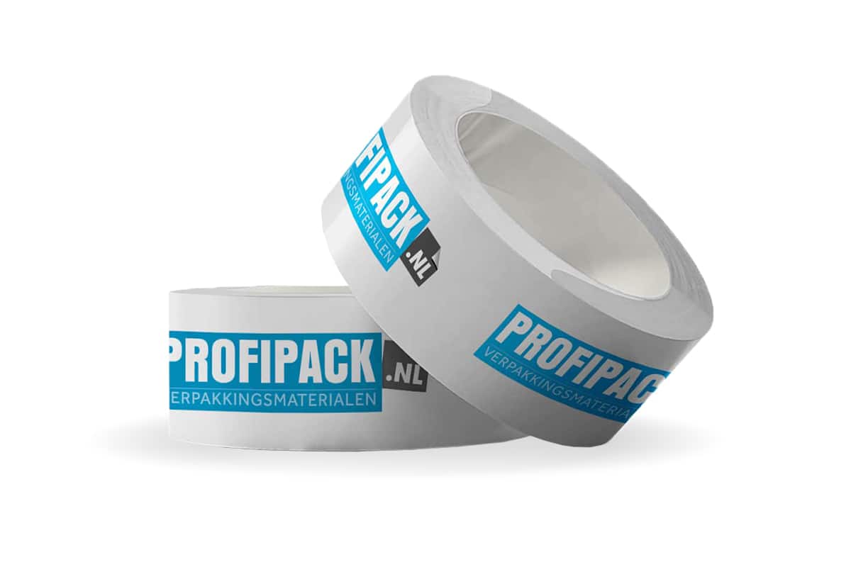 Pvc tape 2 1