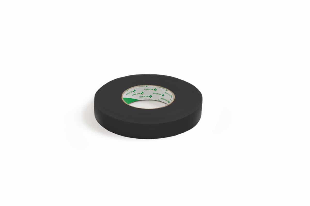 nichiban gaffertape kopen