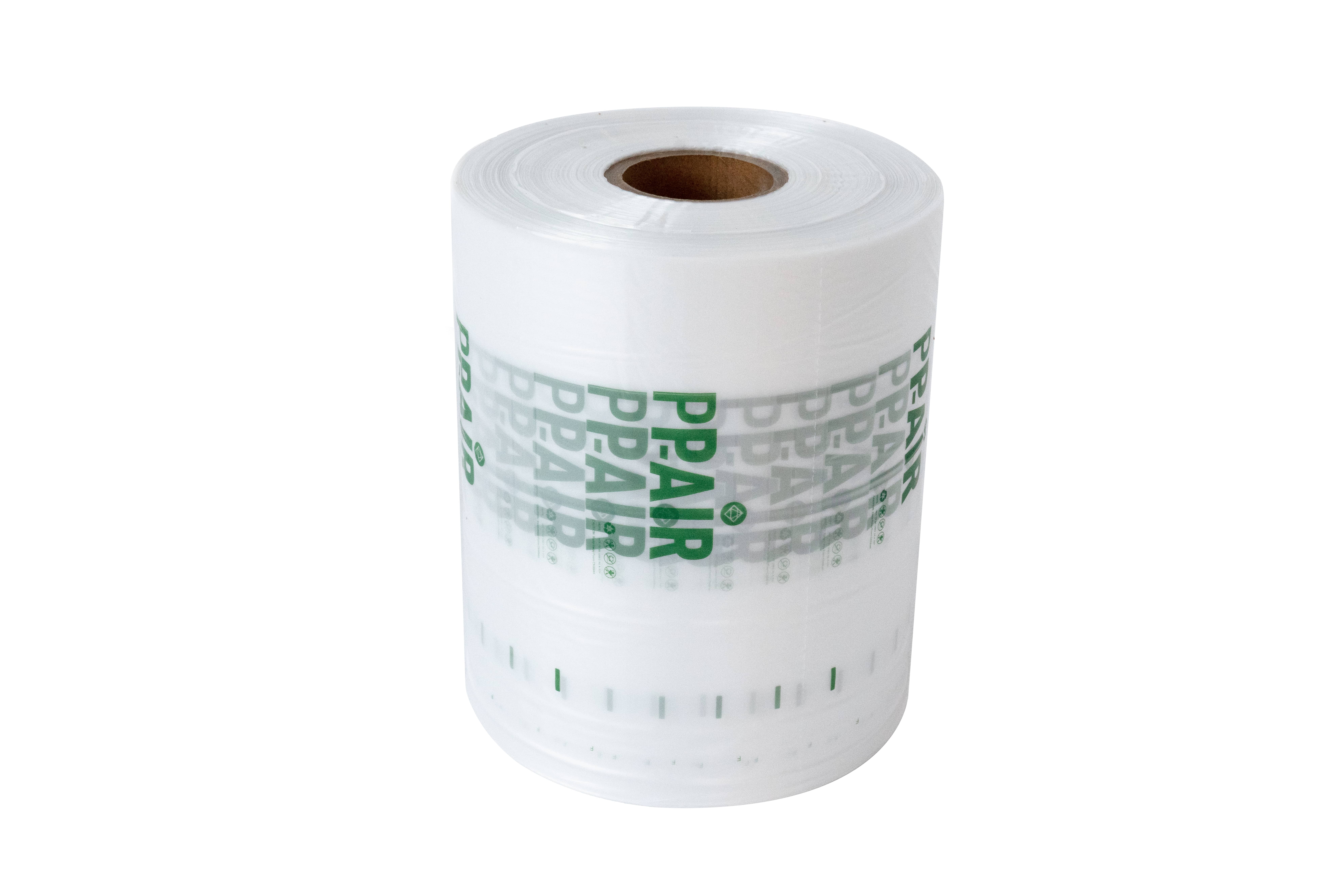 Luchtzakjes folie Easy - 100 x 200mm x 500m