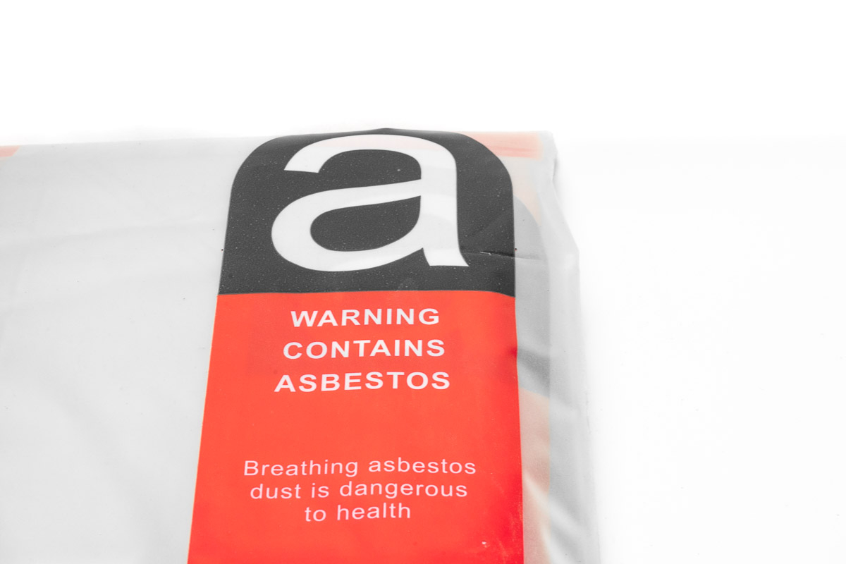 Profipack plastic asbestzakken met a vignet 2 11