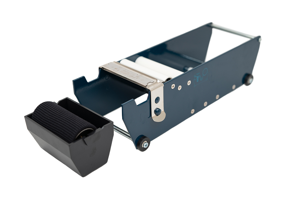 991317 gegomde tape dispenser shot 3