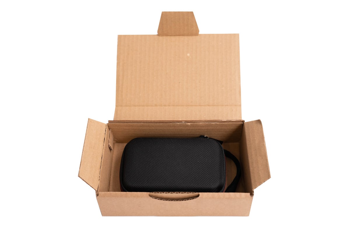 postdozen bij profipack
