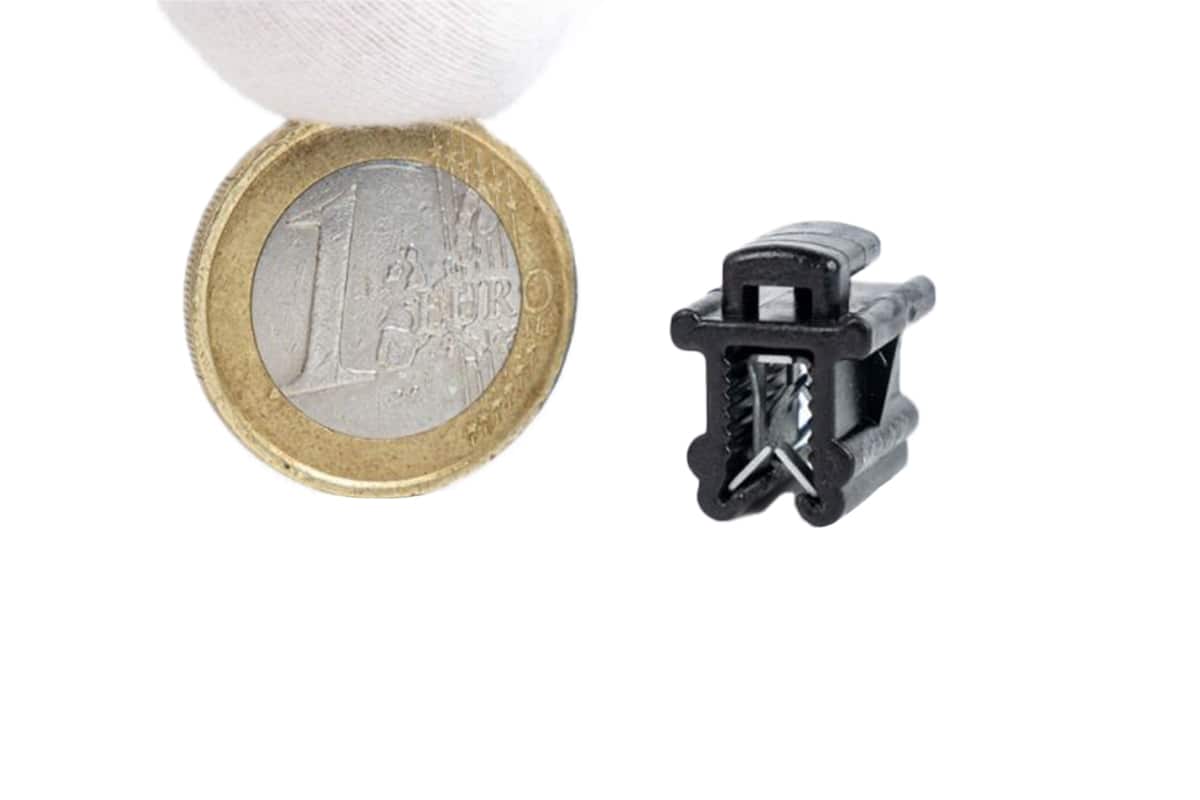 edge clips bestellen