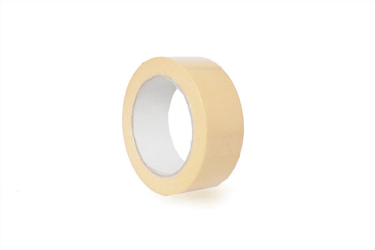 masking tape | profipack