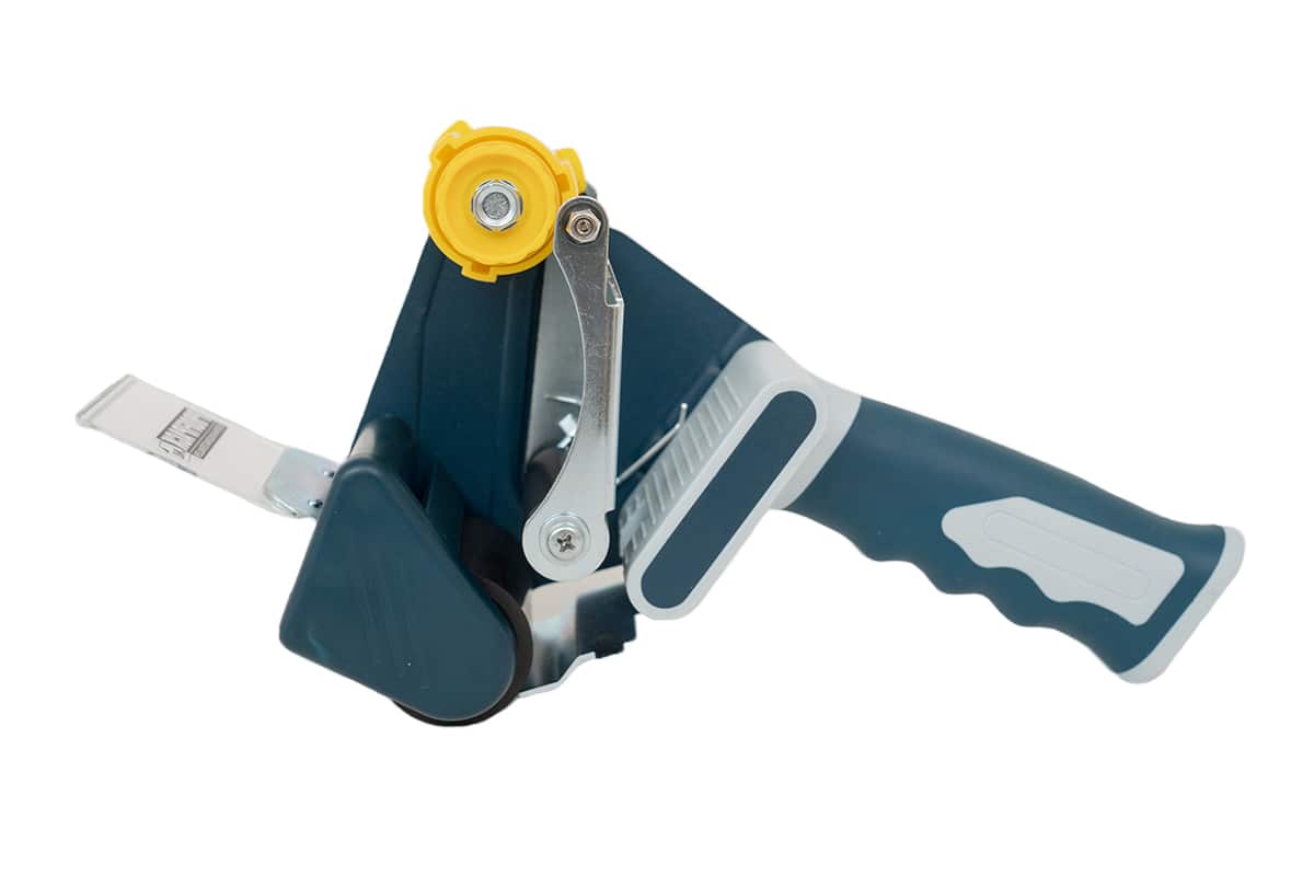 tape dispensers | profipack