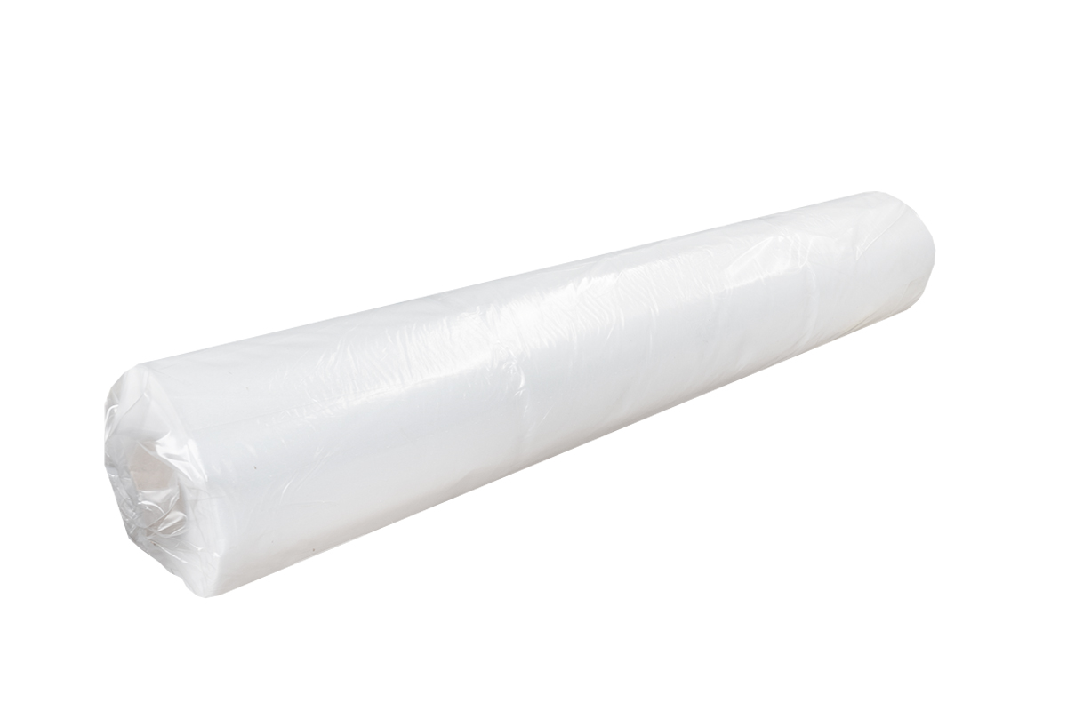 Antislipvellen transparant - 1200 x 1000mm x 50my