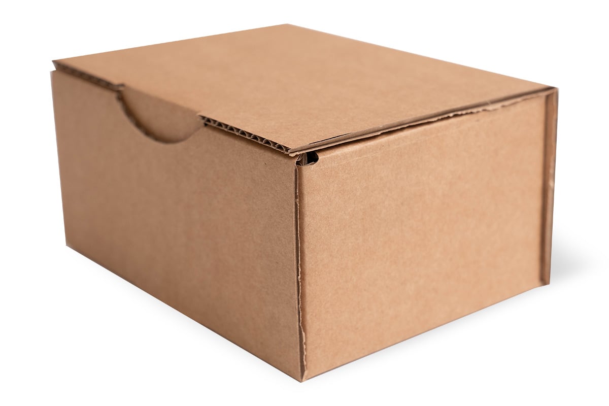 postdozen kopen