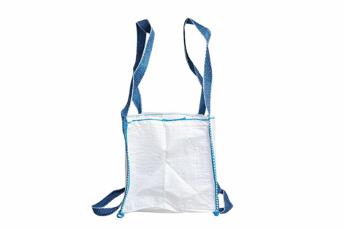 Big Bag MINI - 45 x 45 x 45cm (91 liter)