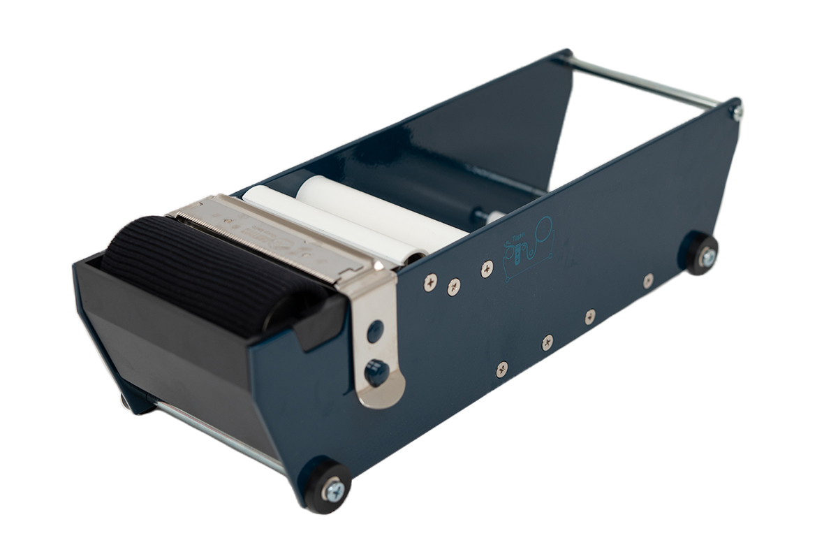 991317 gegomde tape dispenser shot 2