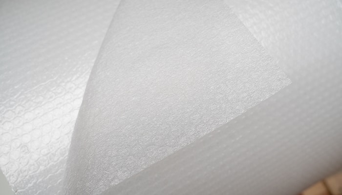noppenfolie kopen bij profipack verpakkingsmaterialen online noppenfolie kopen bij profipack verpakkingsmaterialen online