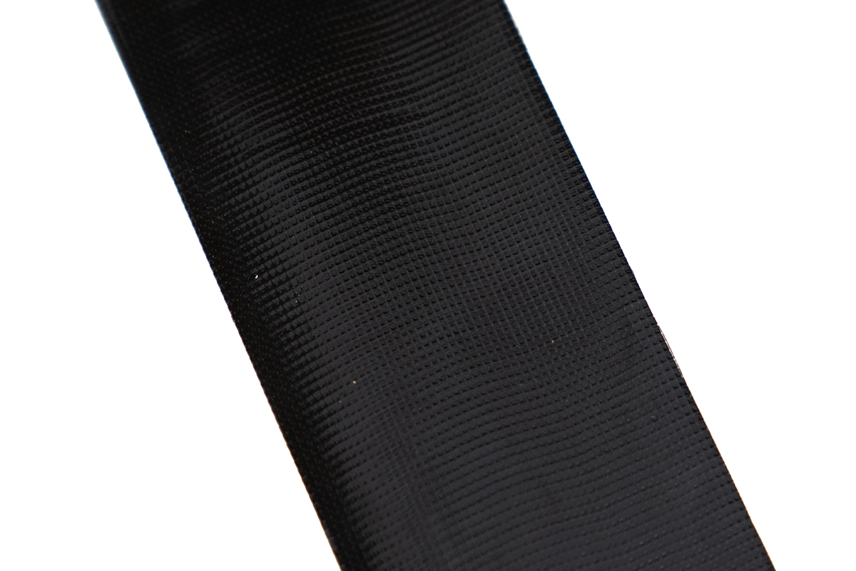 241159 ducttape zwart shot 4