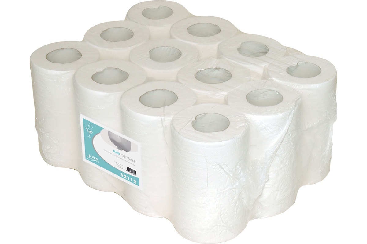 801327 attribuut image1 801327 mini poetspapier cellulose profipack