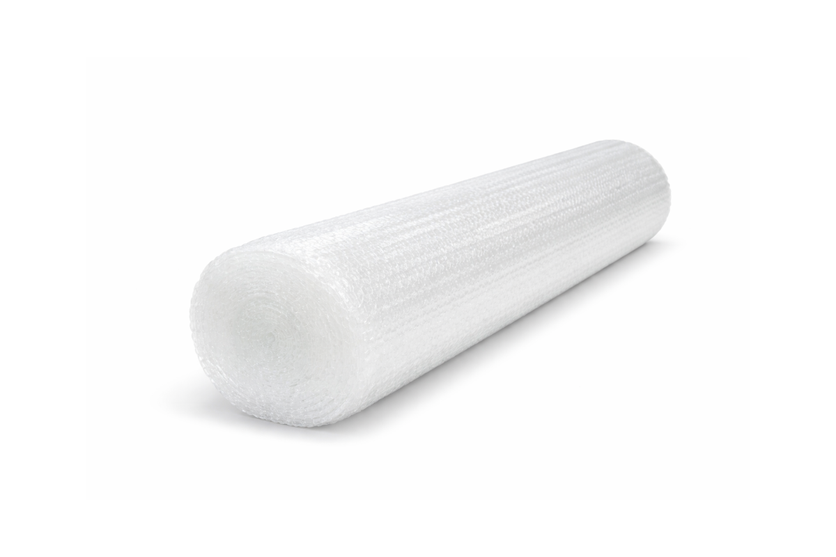 Noppenfolie 100cm afbeelding 3