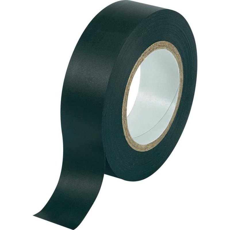 isolatietape | kopen bij profipack