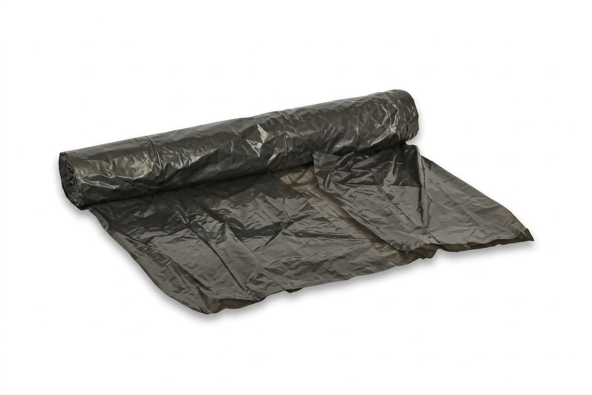 101003 attribuut image1 edm profipack 0000 pedaalemmer zakken 63 x 70cm