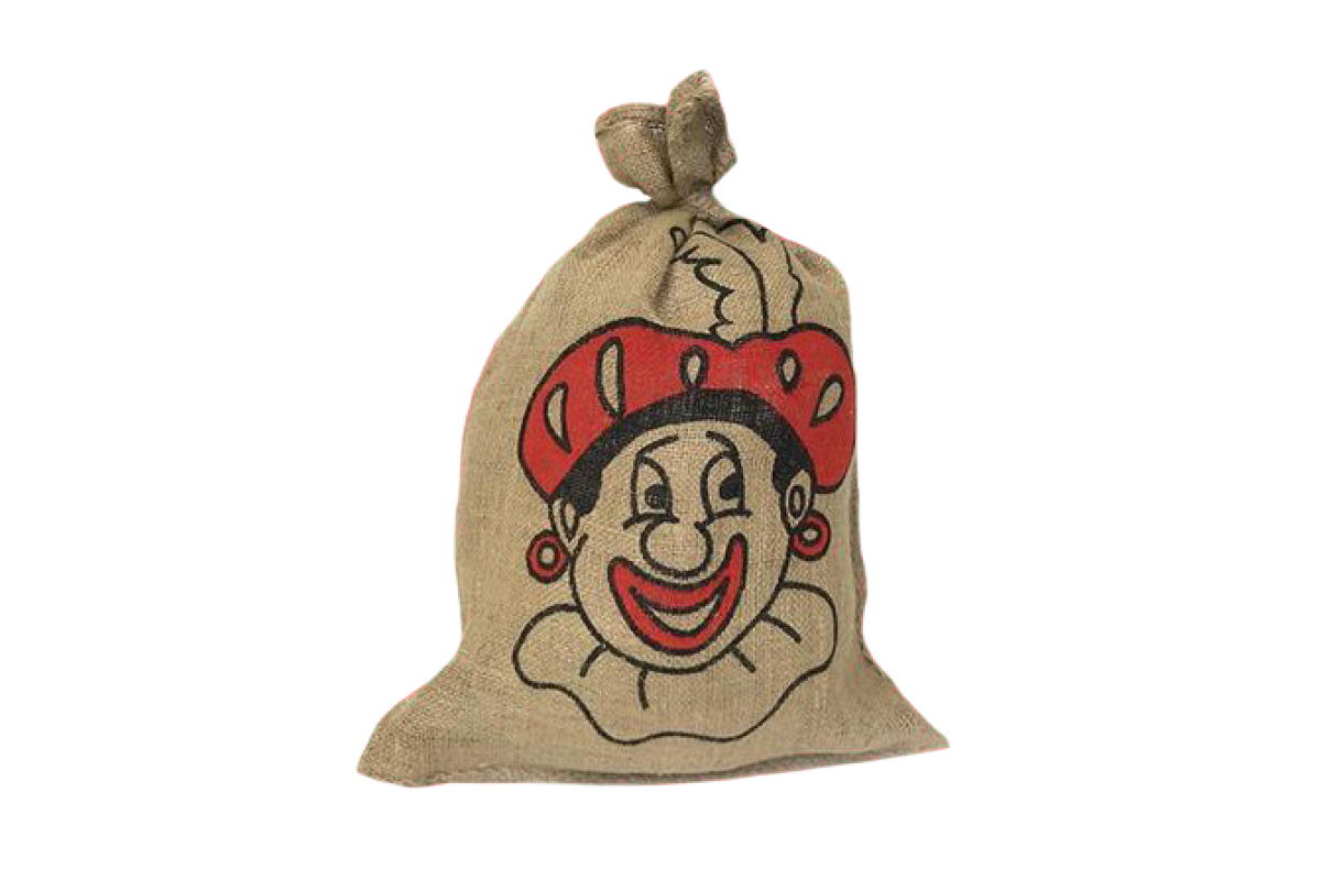 195013 pietenzak