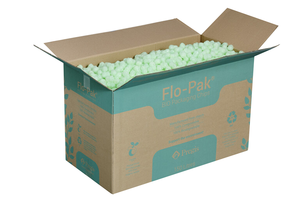 201031 opvulchips flo pak shot 1