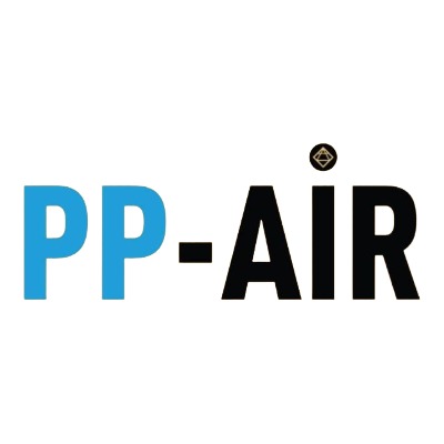 PP-Air