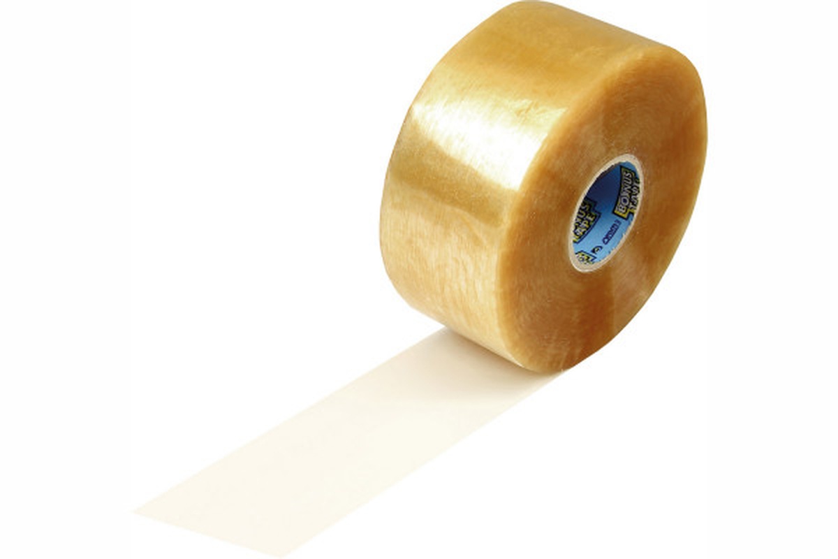 241915 attribuut image1 bonus tape transparant pp